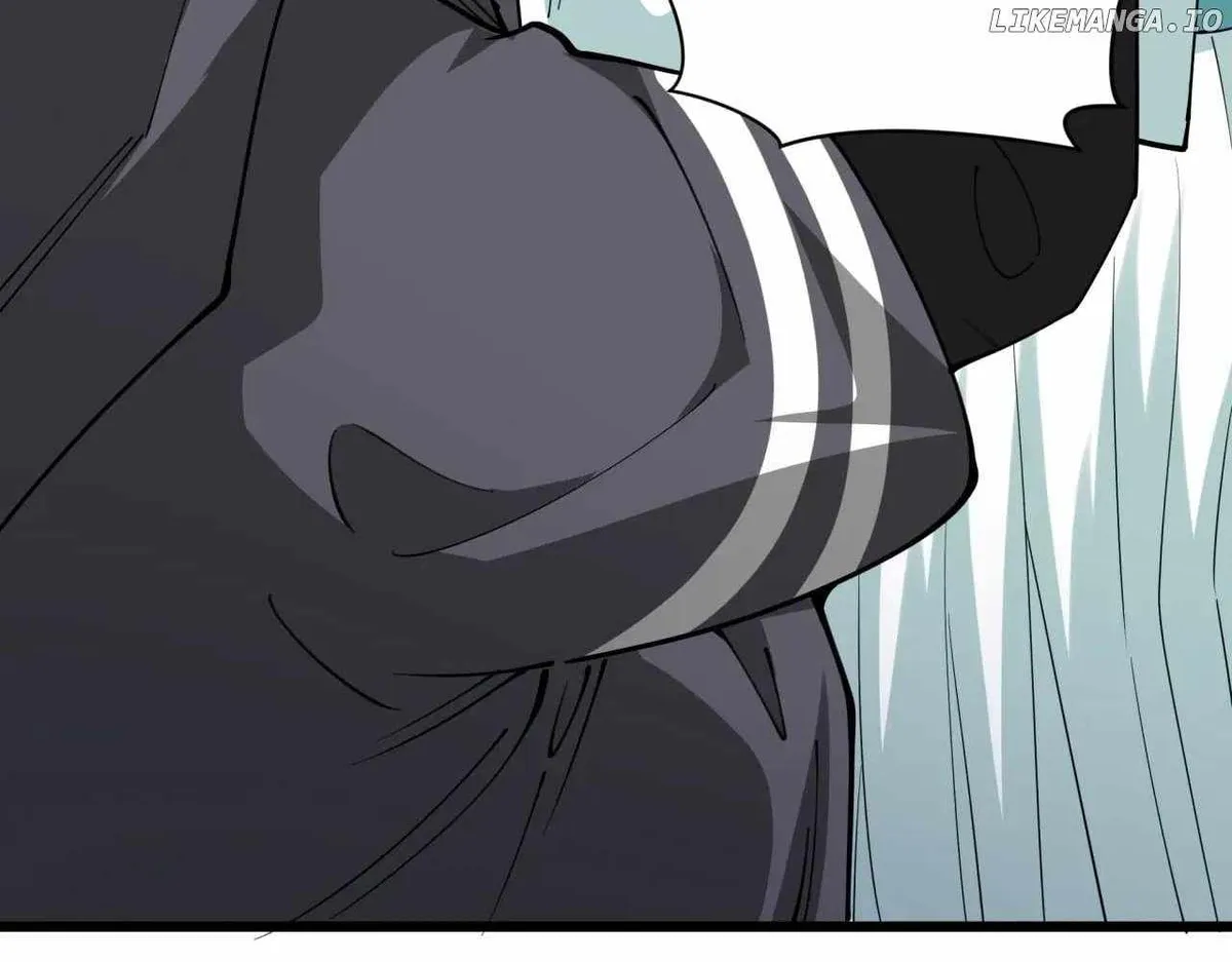 Age of Terror Chapter 367 Online - página 40