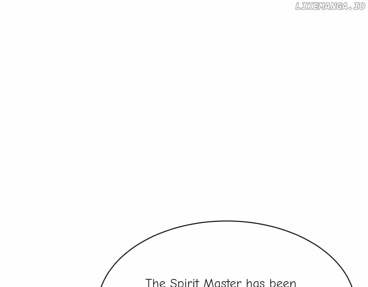Age of Terror Chapter 367 Online - página 41
