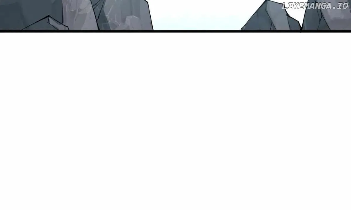 Age of Terror Chapter 367 Online - página 71