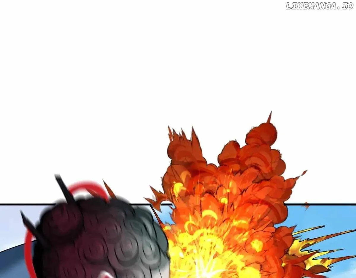 Age of Terror Chapter 367 Online - página 72