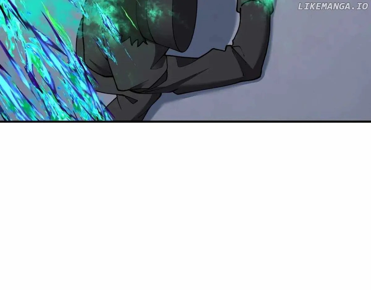 Age of Terror Chapter 367 Online - página 79