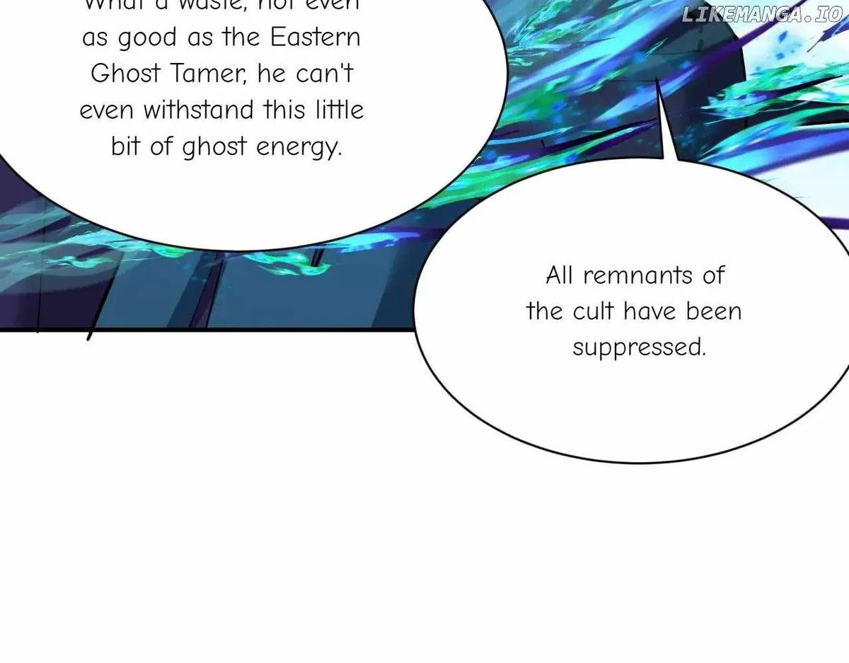 Age of Terror Chapter 367 Online - página 82