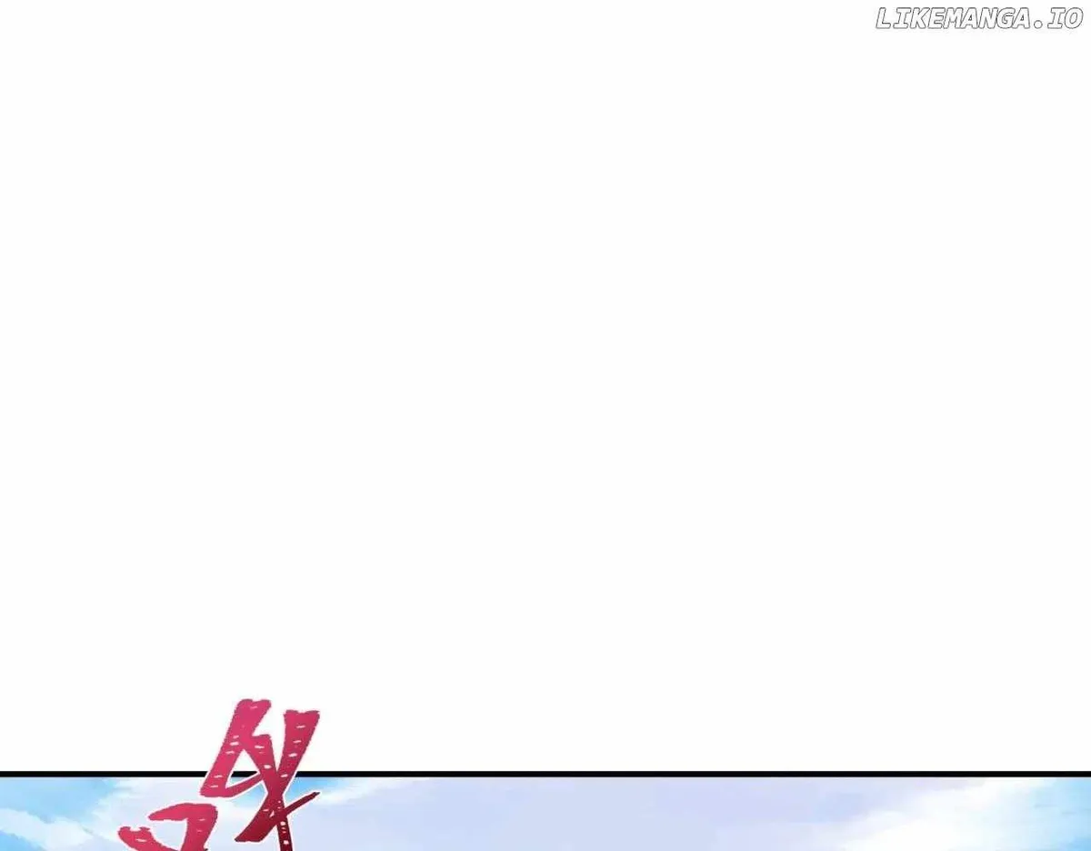 Age of Terror Chapter 367 Online - página 87