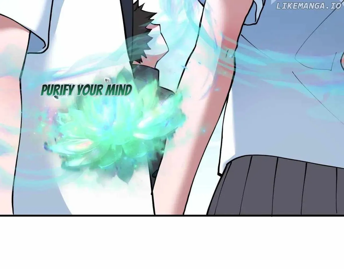 Age of Terror Chapter 367 Online - página 90