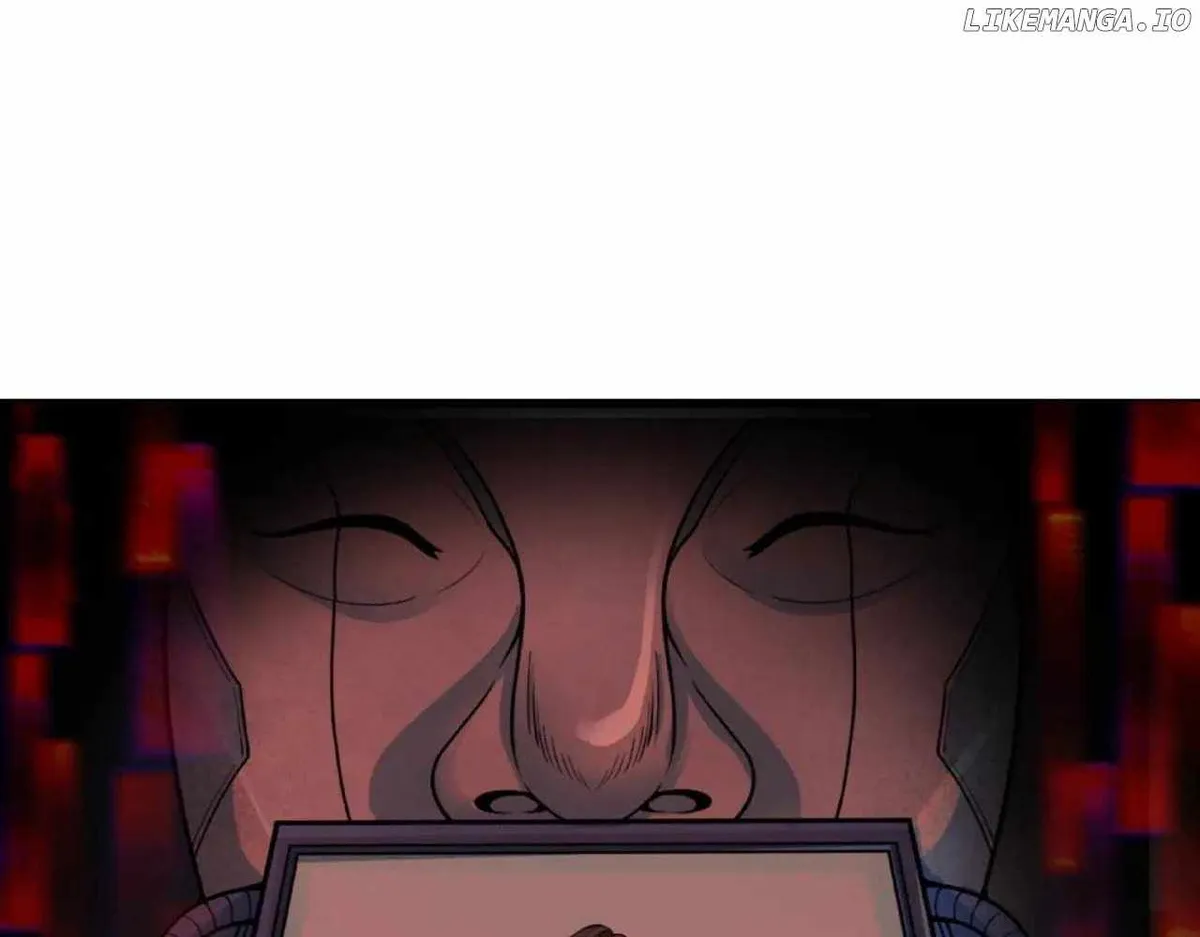 Age of Terror Chapter 367 Online - página 110