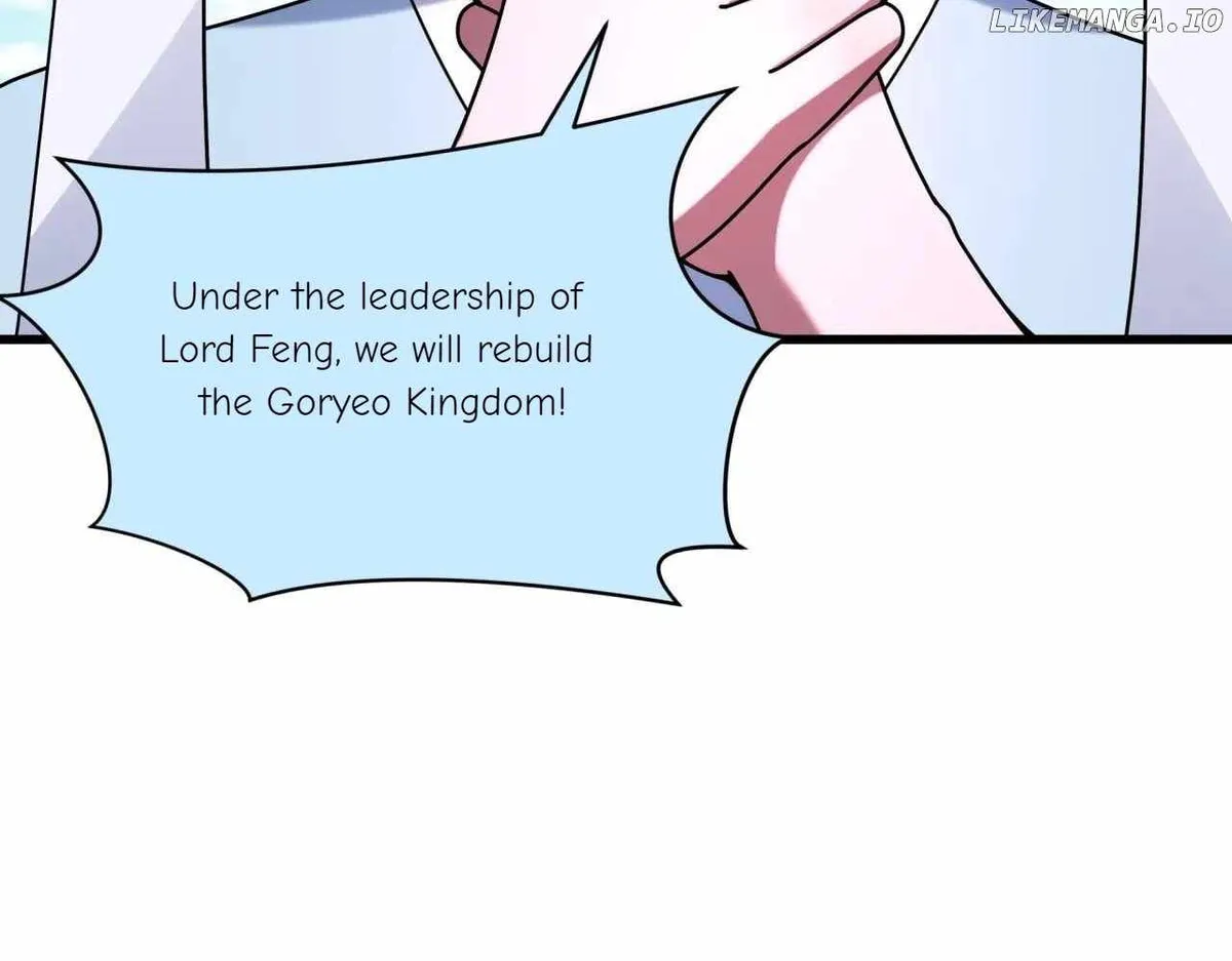 Age of Terror Chapter 367 Online - página 123