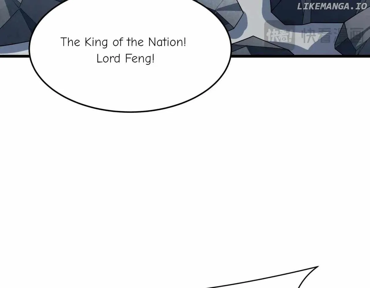 Age of Terror Chapter 367 Online - página 131