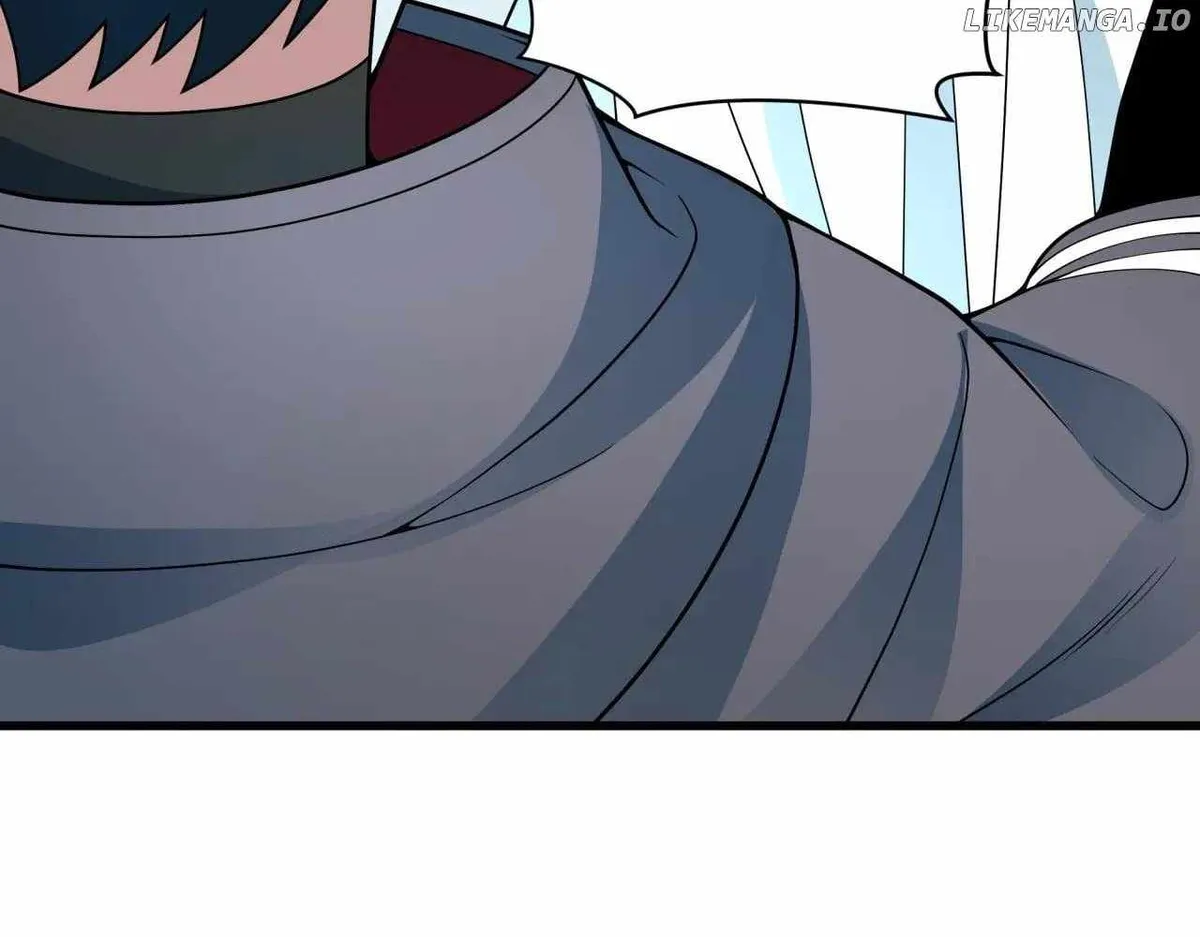 Age of Terror Chapter 367 Online - página 137