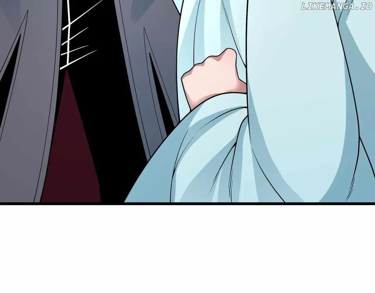 Age of Terror Chapter 367 Online - página 145