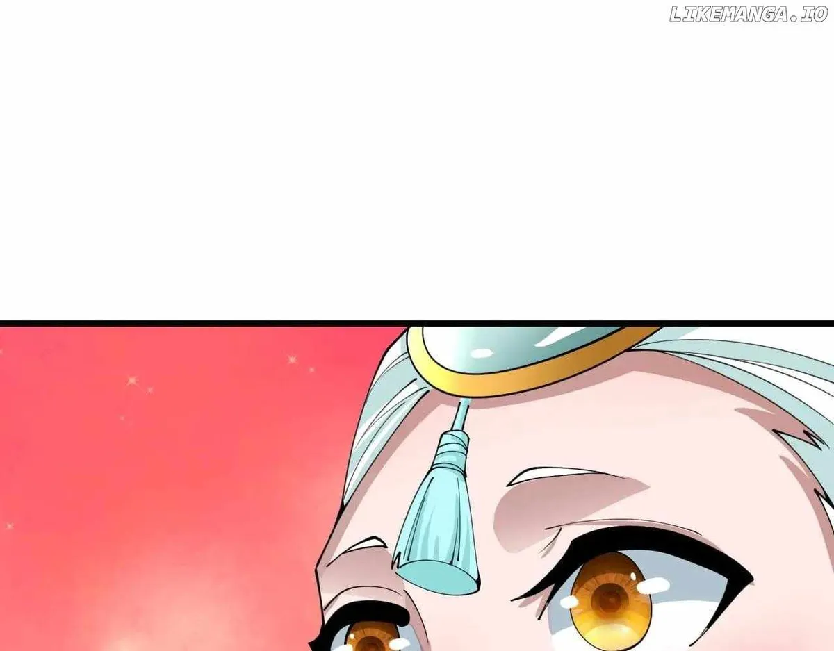 Age of Terror Chapter 367 Online - página 146