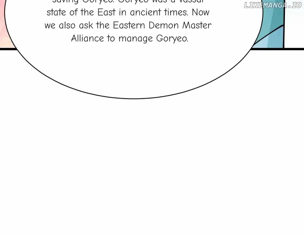 Age of Terror Chapter 367 Online - página 148
