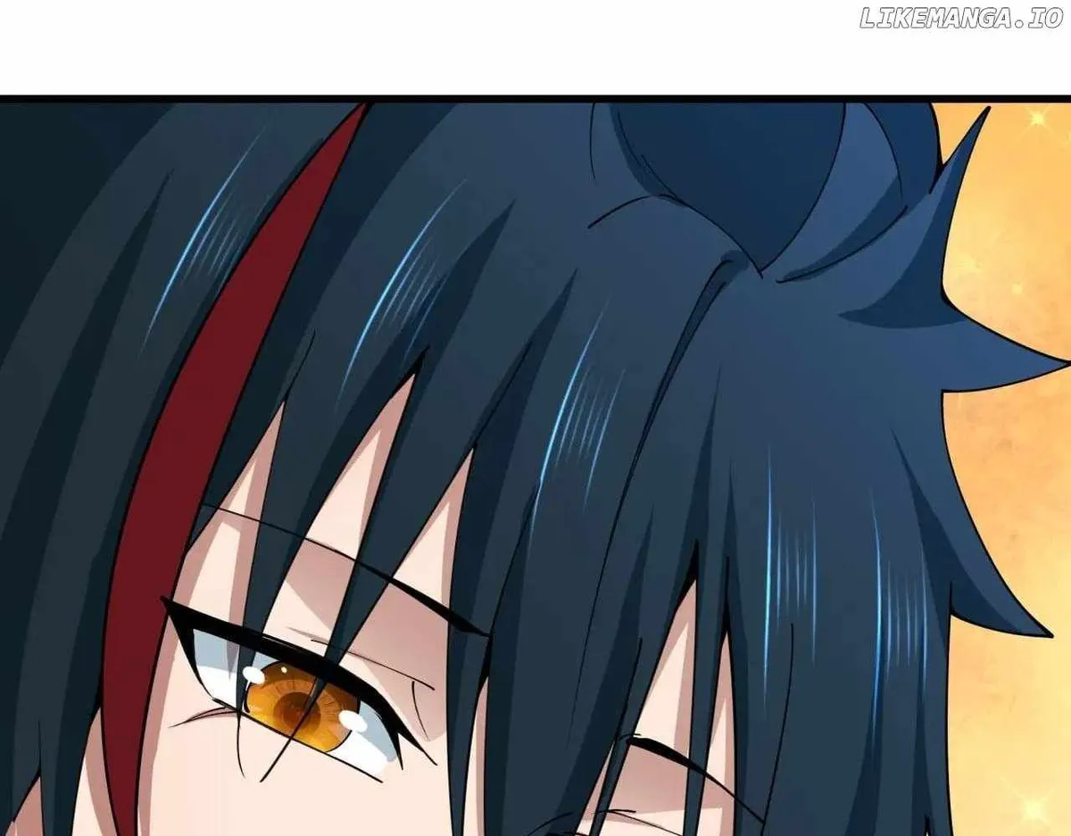 Age of Terror Chapter 367 Online - página 149