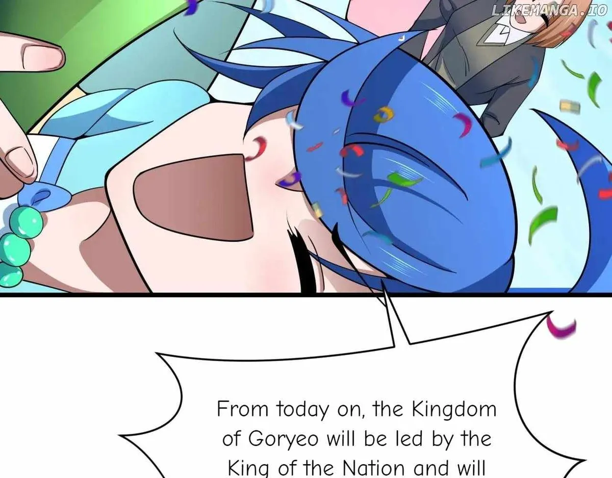 Age of Terror Chapter 367 Online - página 154