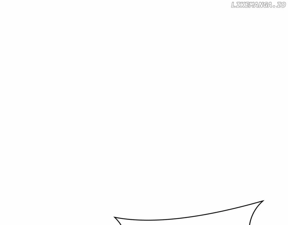 Age of Terror Chapter 367 Online - página 159