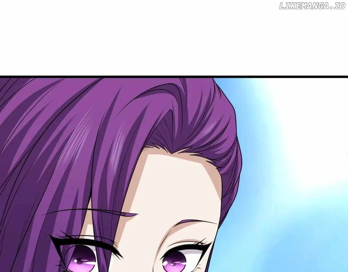 Age of Terror Chapter 367 Online - página 174