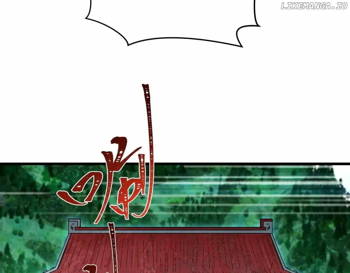 Age of Terror Chapter 368 Online - página 2