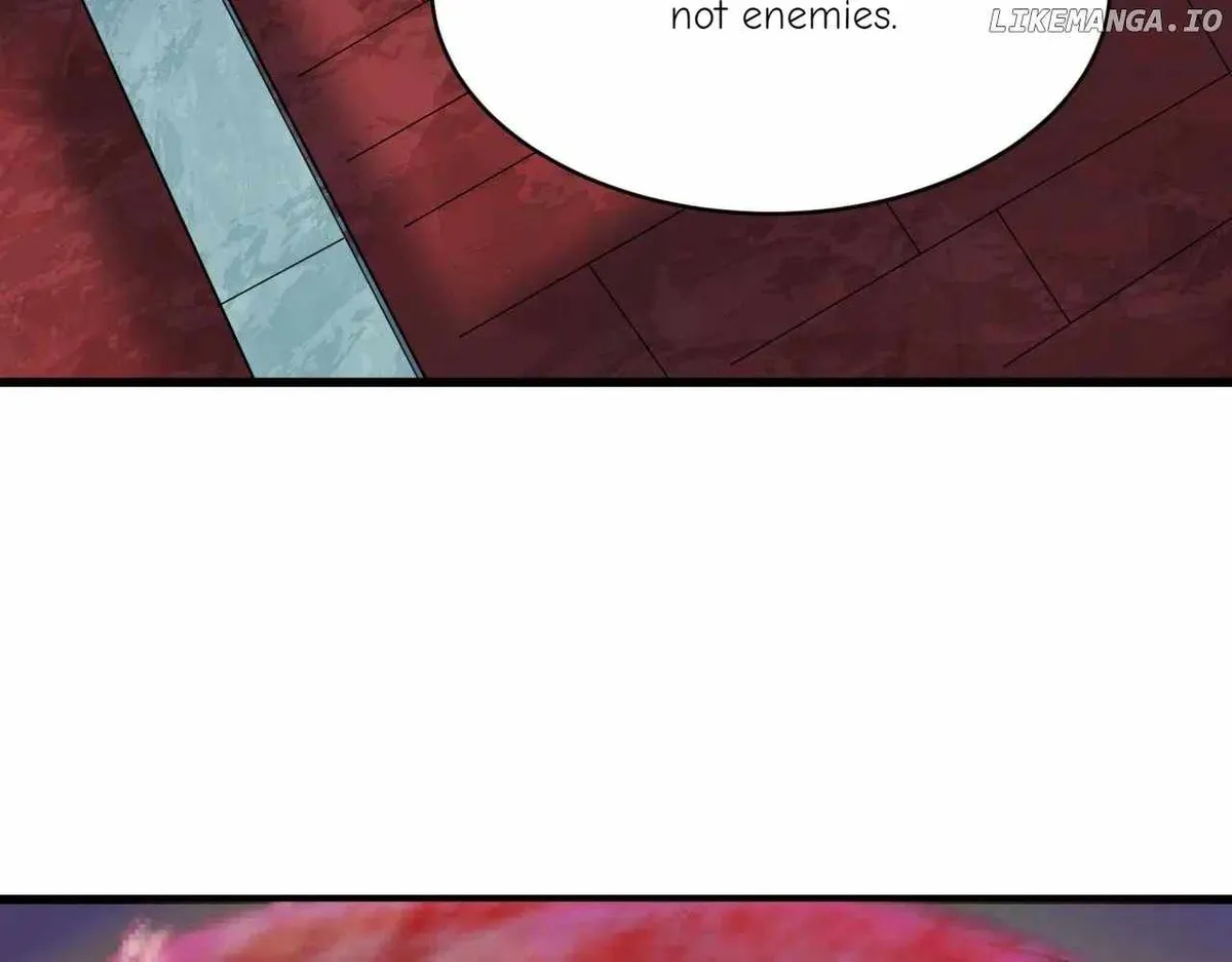 Age of Terror Chapter 368 Online - página 12