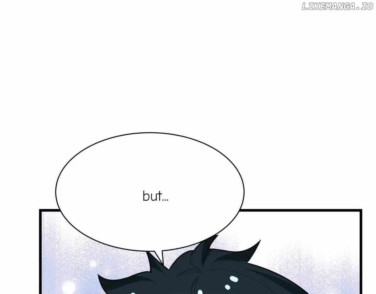 Age of Terror Chapter 368 Online - página 75