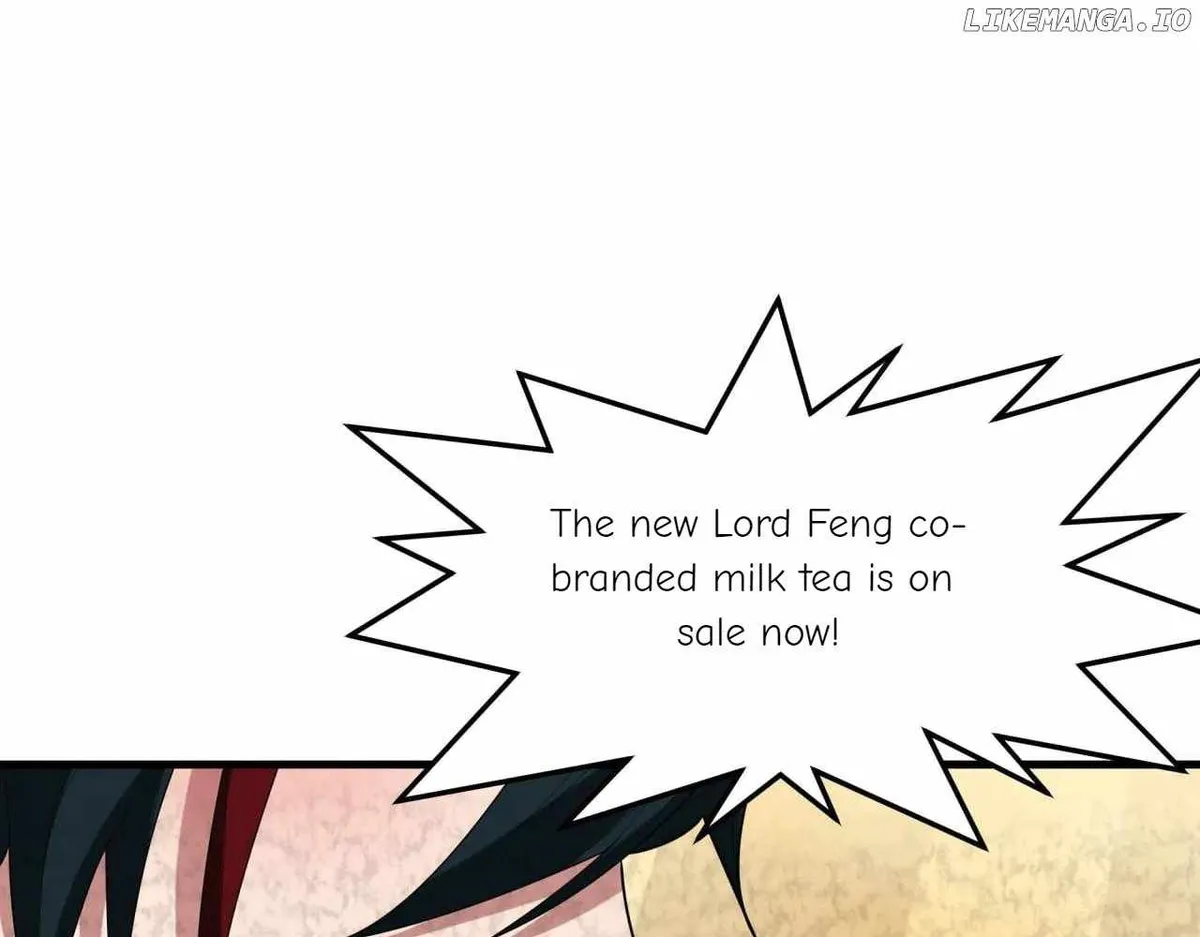 Age of Terror Chapter 368 Online - página 83