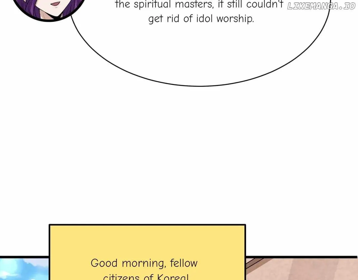 Age of Terror Chapter 368 Online - página 99