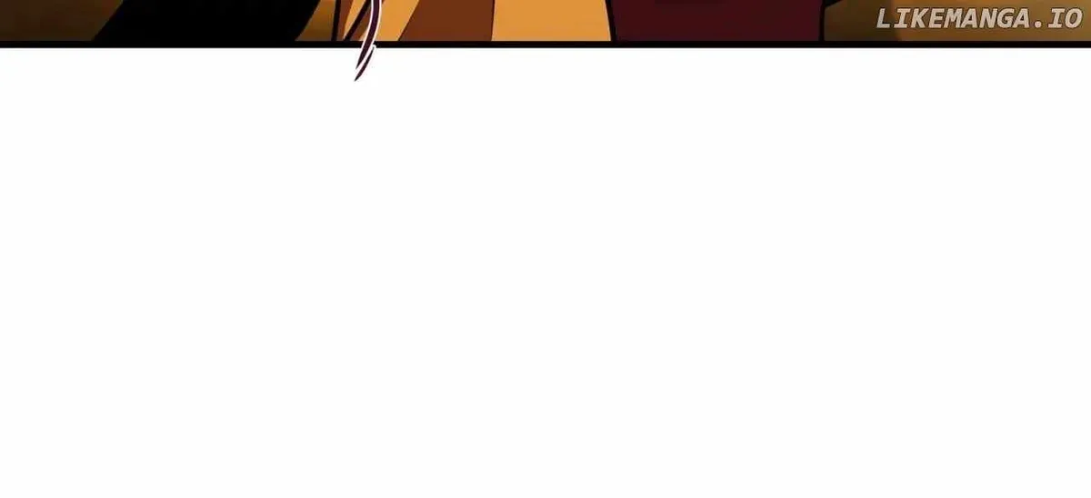 Age of Terror Chapter 368 Online - página 120
