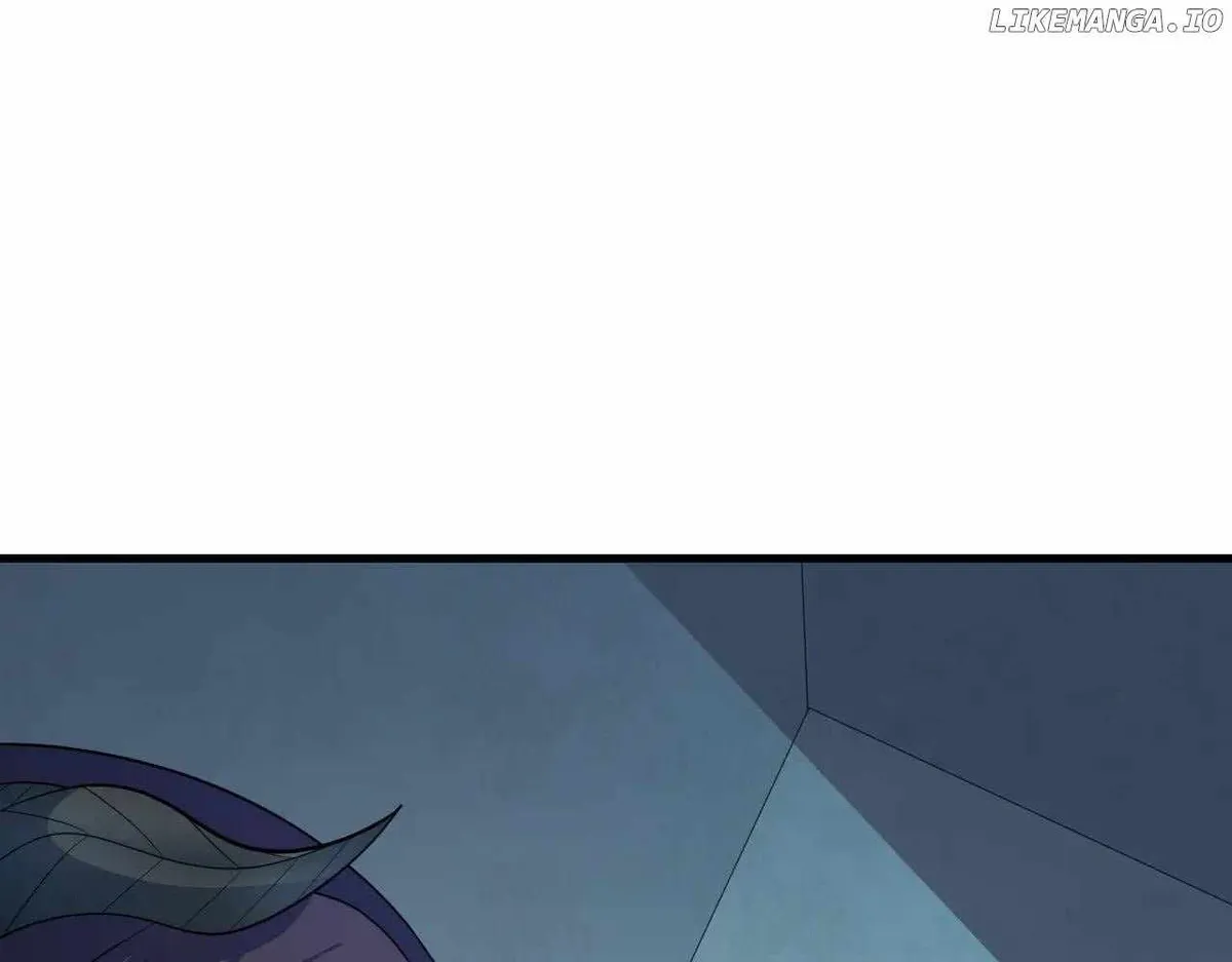 Age of Terror Chapter 369 Online - página 34