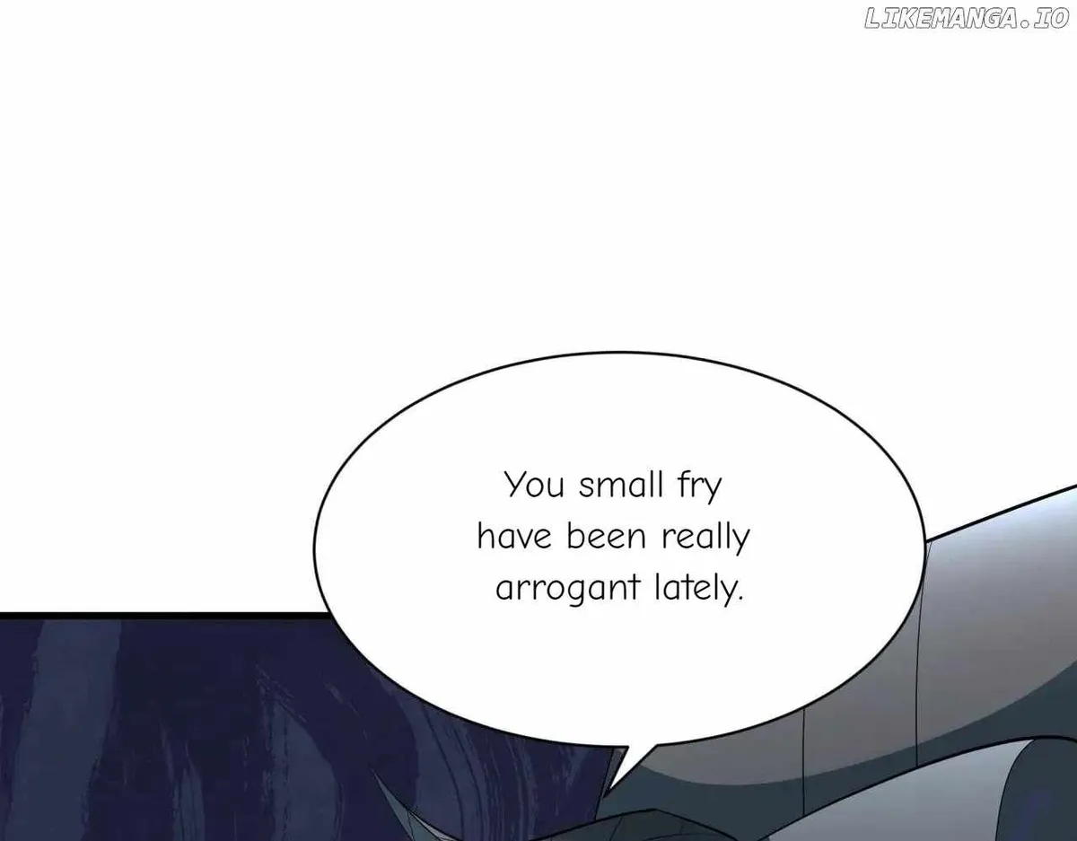 Age of Terror Chapter 369 Online - página 44