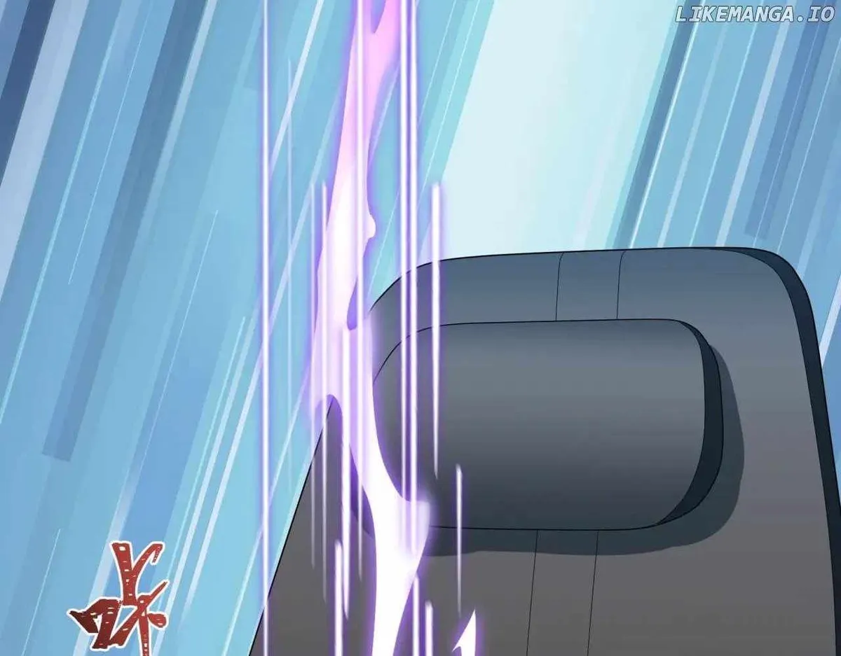 Age of Terror Chapter 369 Online - página 49