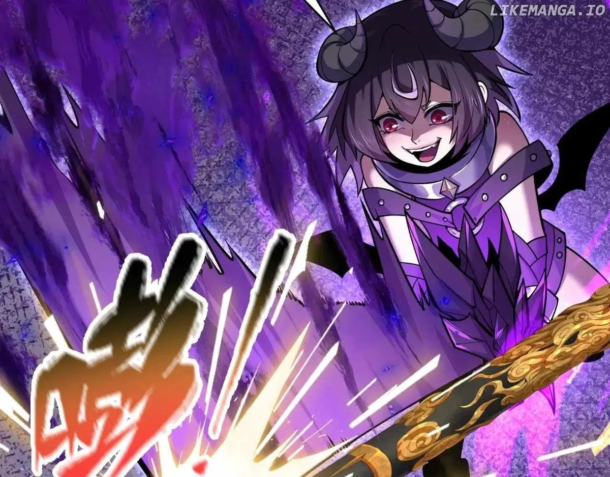 Age of Terror Chapter 369 Online - página 53