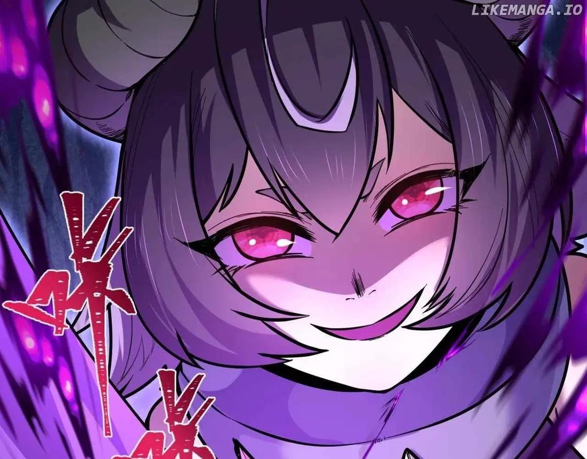 Age of Terror Chapter 369 Online - página 61