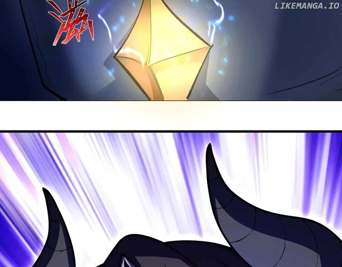 Age of Terror Chapter 369 Online - página 63