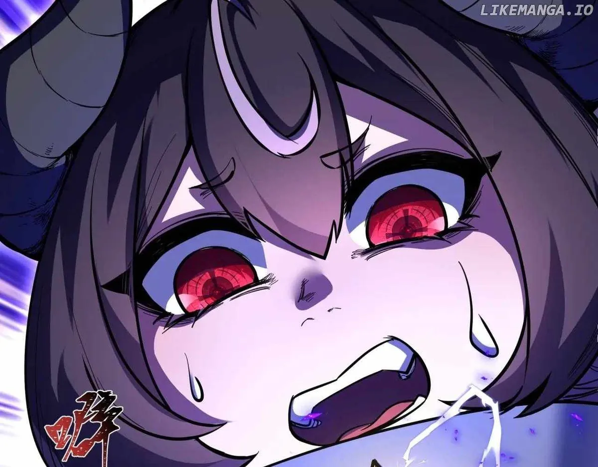 Age of Terror Chapter 369 Online - página 64