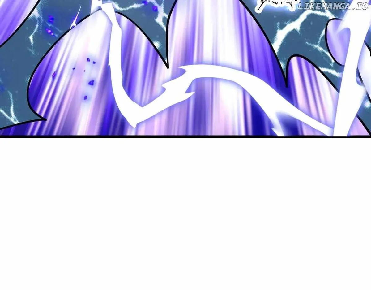 Age of Terror Chapter 369 Online - página 69