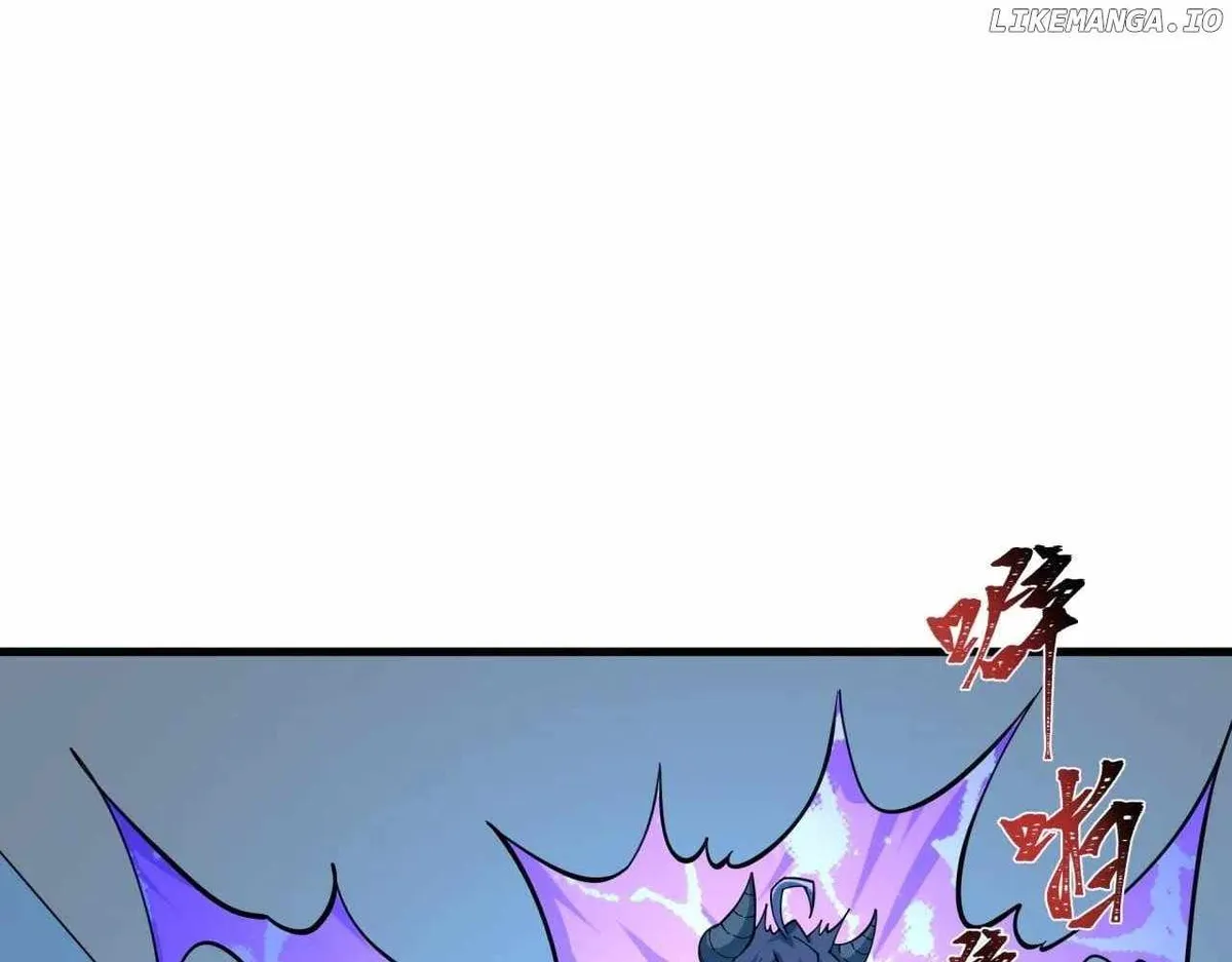 Age of Terror Chapter 369 Online - página 70