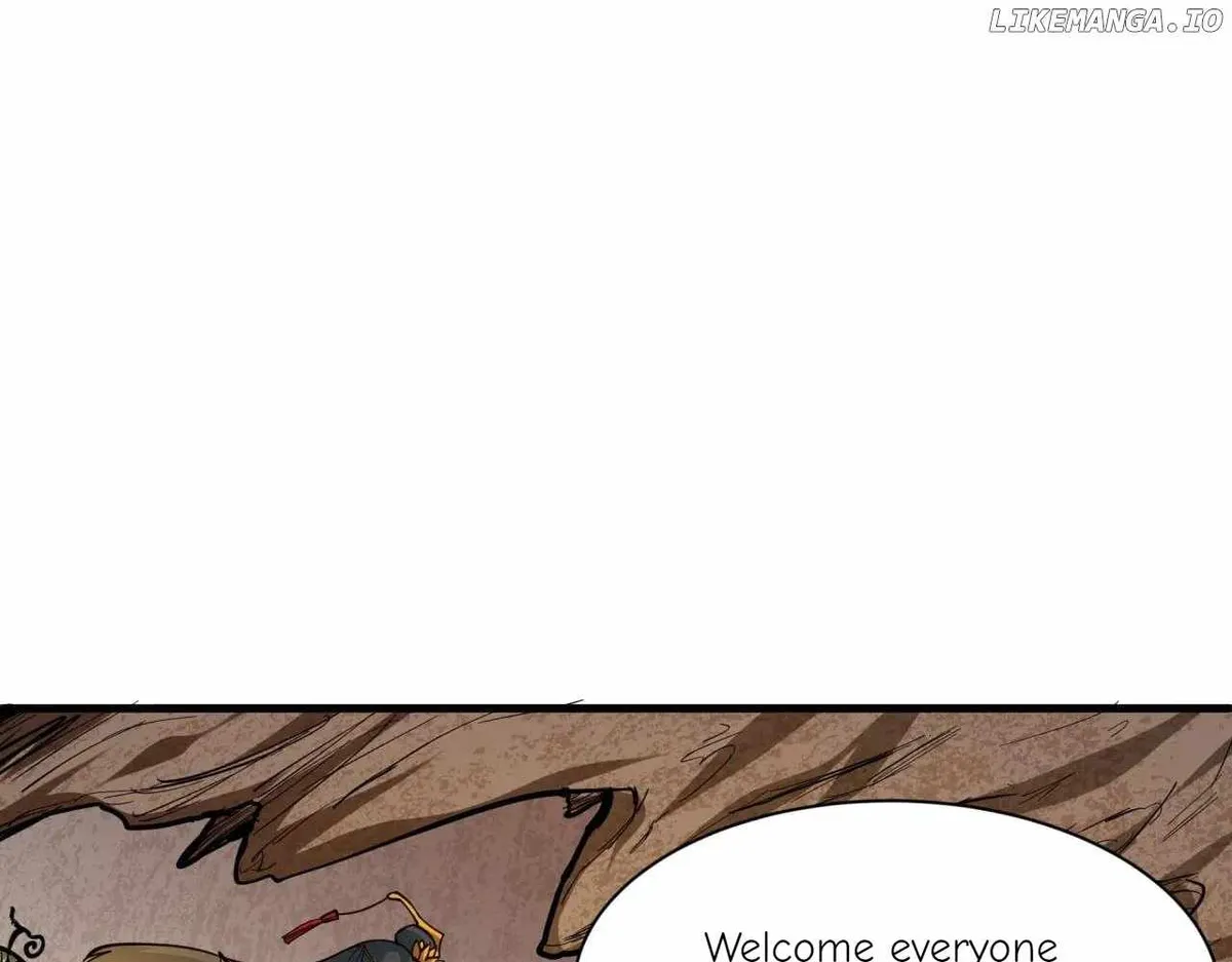 Age of Terror Chapter 369 Online - página 82