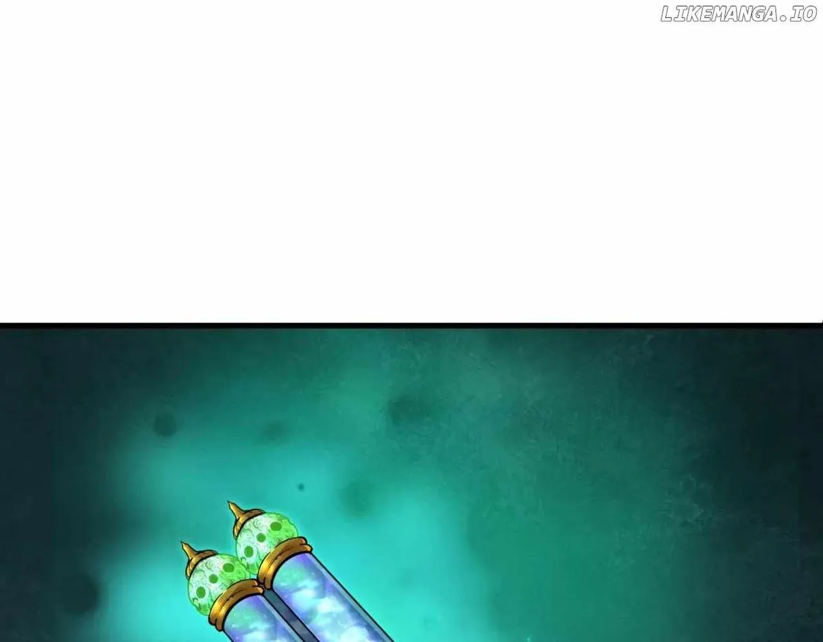 Age of Terror Chapter 369 Online - página 86