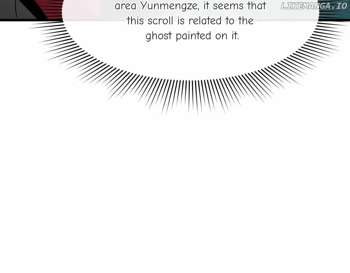Age of Terror Chapter 369 Online - página 100
