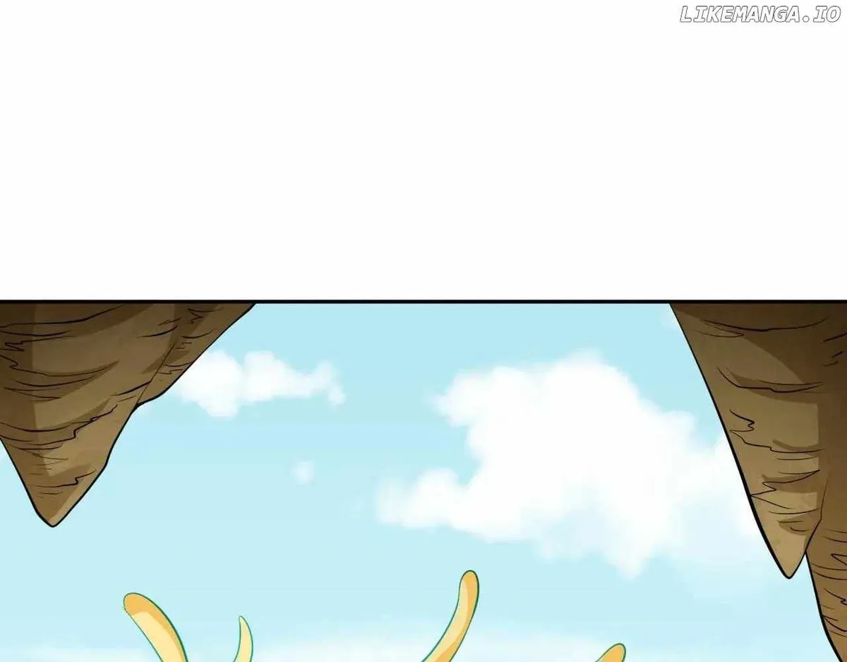Age of Terror Chapter 369 Online - página 104