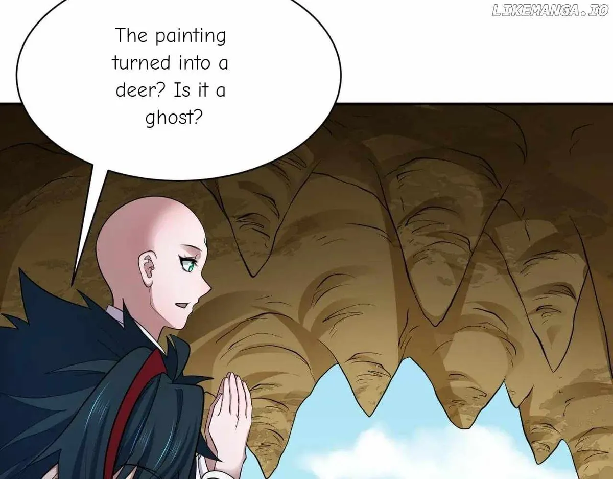 Age of Terror Chapter 369 Online - página 112