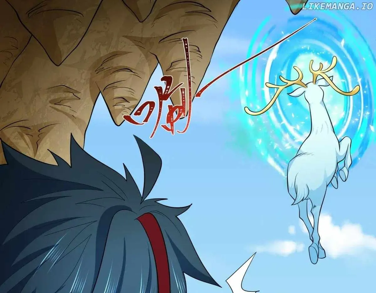 Age of Terror Chapter 369 Online - página 116