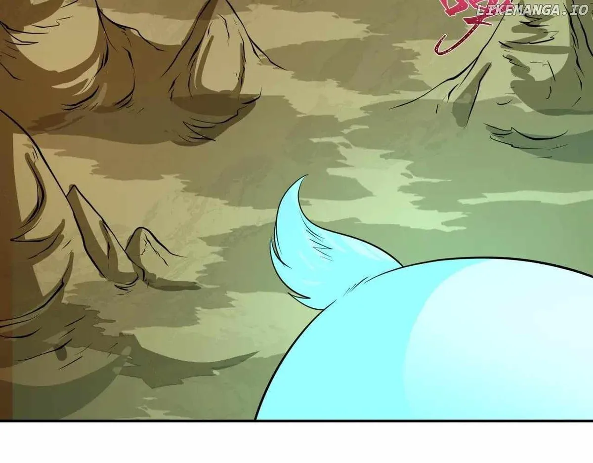 Age of Terror Chapter 369 Online - página 121
