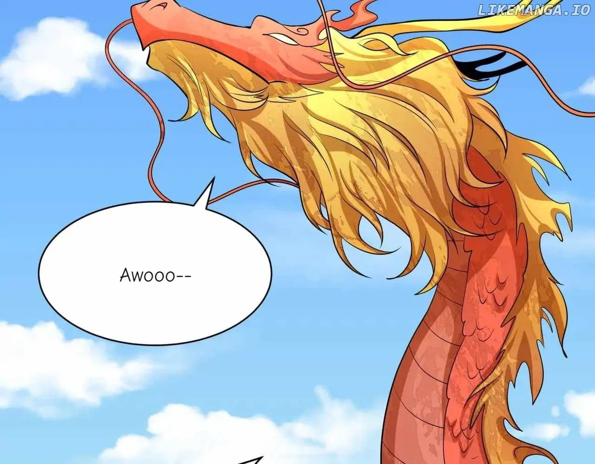 Age of Terror Chapter 369 Online - página 123