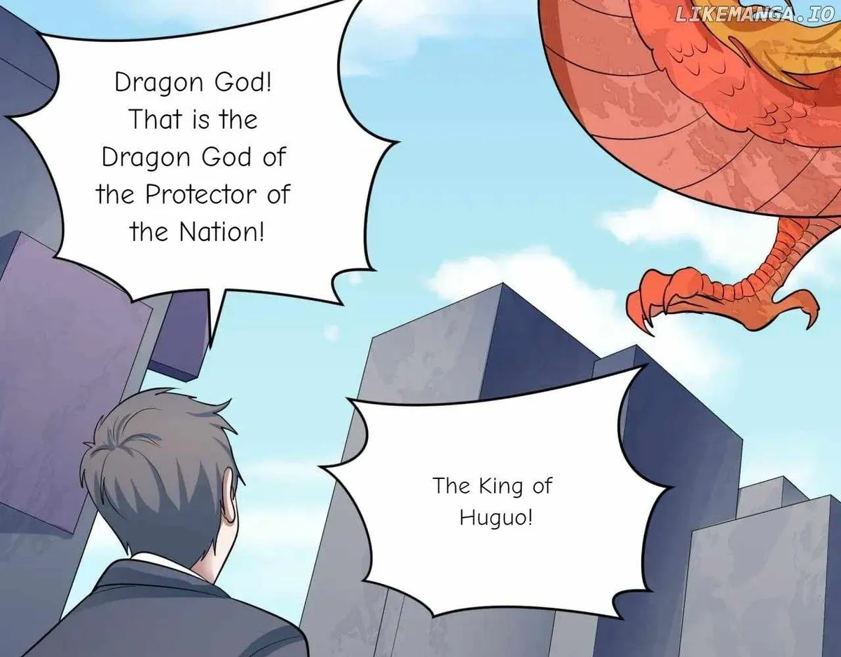 Age of Terror Chapter 369 Online - página 124