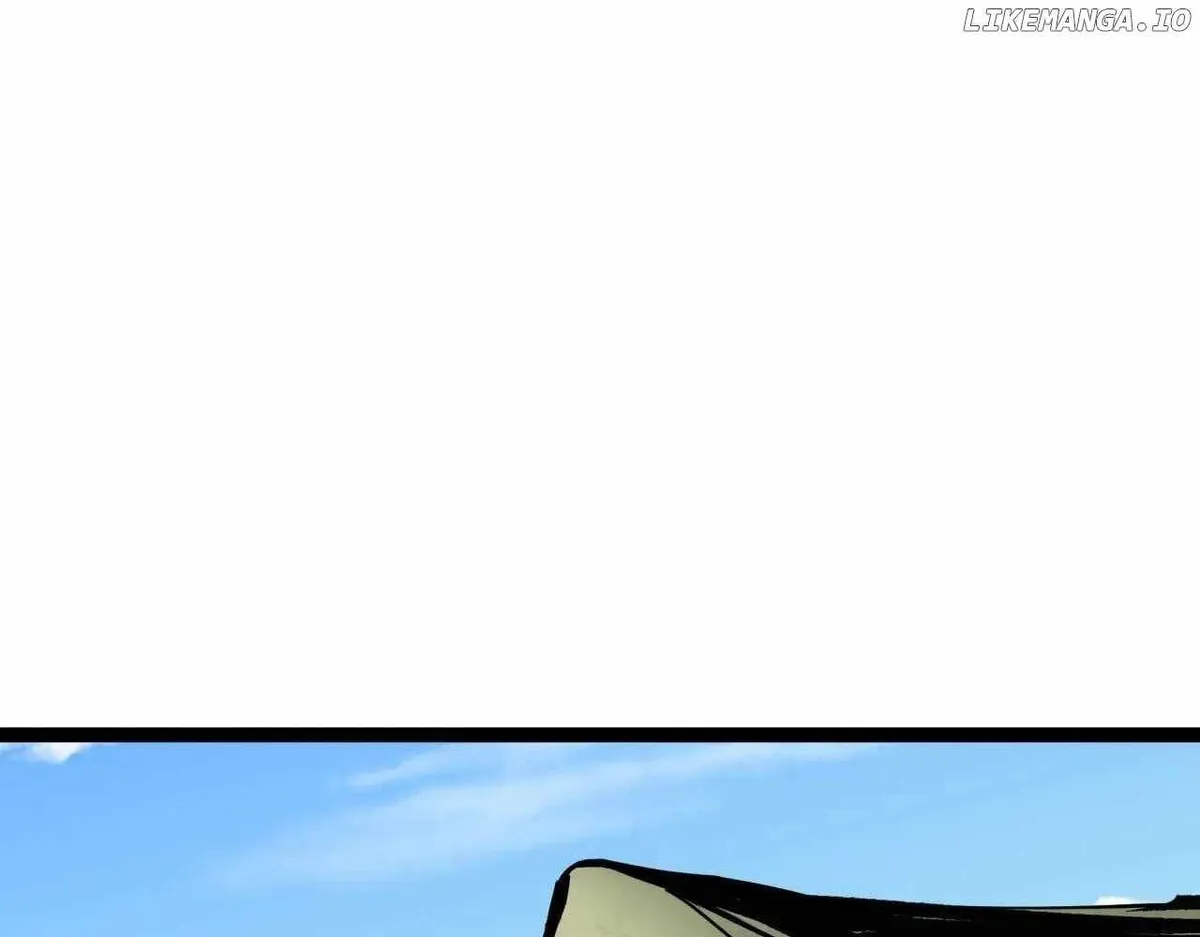 Age of Terror Chapter 369 Online - página 138
