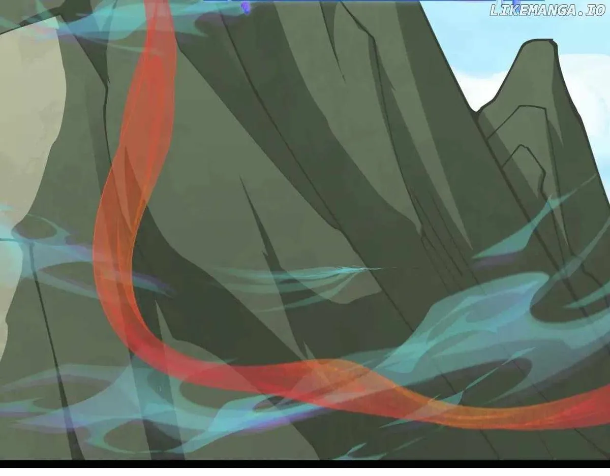 Age of Terror Chapter 369 Online - página 152