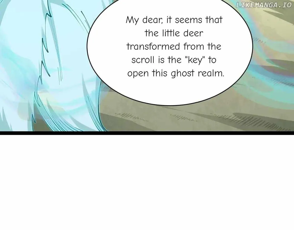 Age of Terror Chapter 369 Online - página 156