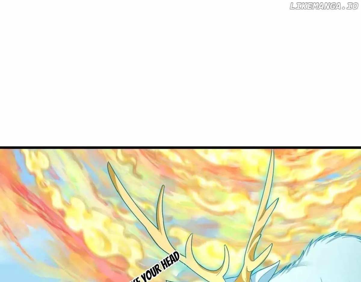 Age of Terror Chapter 369 Online - página 157
