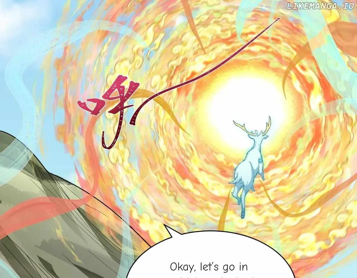 Age of Terror Chapter 369 Online - página 161