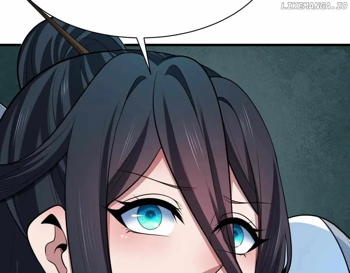 Age of Terror Chapter 370 Online - página 28