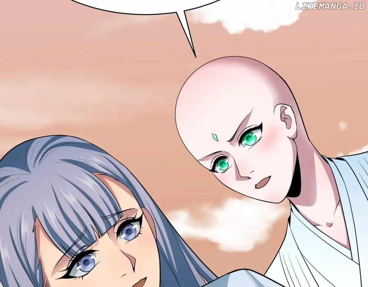 Age of Terror Chapter 370 Online - página 58